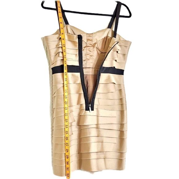 BEBE dress   - Picture 6 of 6